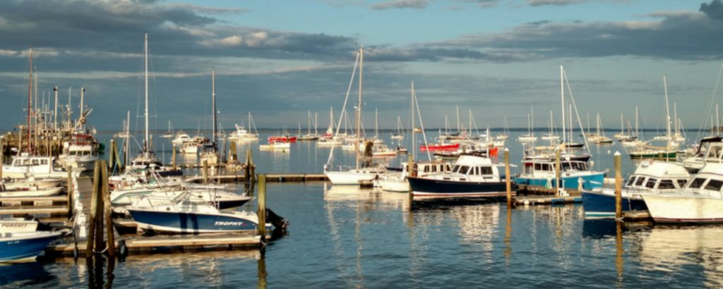 best boat tours rentals rockland rockport maine