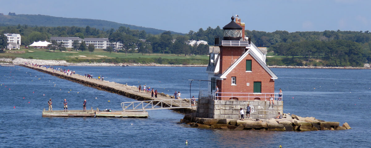 [Latest Articles] Best Things to Do & Activities in Mid-Coast Maine