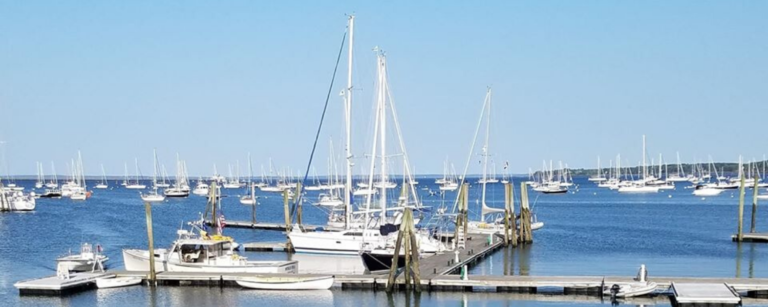 BEST Cheap & Free Things to Do in Rockland Maine